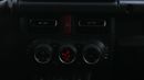 Suzuki Jimny GLX 1.5L | Agency Warranty | Full Service History | Zero Down Payment Support