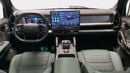 Jetour T2 LUXURY PLUS | Guaranteed Warranty | 0 Down Payment