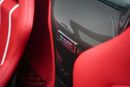 Ferrari 812 COMPETIZIONE