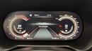 GAC GS4 GL | Guaranteed Warranty | 0 Down Payment