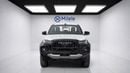 Toyota Hilux GR SPORT