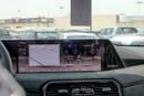 نيسان باترول NISMO 2026 Nissan Patrol 3.5L Twin-Turbo – black color