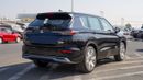 Mitsubishi Outlander HIGHLINE Brand New 2026 Mitsubishi Outlander Premium (G09) 2.5L | 7-Seater SUV | GCC Spec | Export O