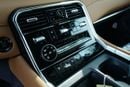 Nissan Patrol PATROL TITANIUM SE