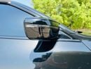 بي أم دبليو M4 COMPETITION M XDRIVE 3.0L