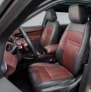 Land Rover Range Rover Evoque R-DYNAMIC HSE P250