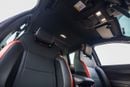 Ford Ranger RAPTOR Ford Ranger Raptor 2024 GCC | Agency Warranty | Service Contract