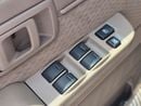 Toyota Land Cruiser Pick Up