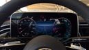 مرسيدس بنز E200 Exclusive EQ Boost 2.0L RWD (For Export , НА ЭКСПОРТ) Exclusive EQ Boost 2.0L RWD GCC 2026 Без пробега