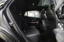 Mercedes Benz GLC 63 AMG S E-PERFORMANCE Fully loaded original paint no accident Clean title Low mileage Plugs in hybrid completely service a