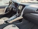 Mitsubishi Montero Sport GLS PREMIUM TOP LINE 4WD KM 43125 PRICE 69000