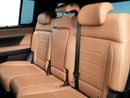 Hyundai Santa Fe COMFORT GCC specs | LOW MILEAGE