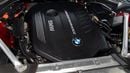 BMW X4 M40I w/ Schnitzer Pack • 0% DP Available • FDSH • Warranty + Service Contract • GCC