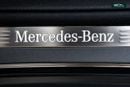 Mercedes Benz GLE 450 AMG GLE 450 GCC specs 3,004.00 monthly
