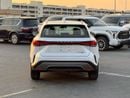 Lexus RX350 ELITE EXPORT ONLY - Lexus RX350 2.4L Elite