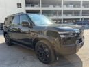 بي واي دي Ti 7 190KM 4WD