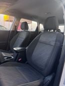 Kia Seltos LX