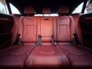 لامبورغيني اوروس STANDARD