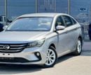 GAC GA4 GE 370-Monthly l GCC l Camera, GPS l Accident Free