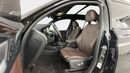 BMW X3 M40i M SPORT | Guaranteed Warranty | 0 Down Payment