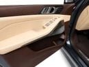 BMW X7 40i M SPORT