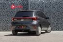 Hyundai i10 Hyundai i10 2024 GCC specs | Warranty for 513.00 AED monthly