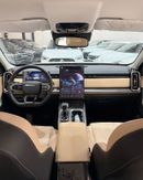 جاكو J7 COMFORT