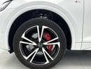 Audi Q5 40 TFSI S-LINE quattro 249hp (Ref# 70795)