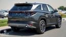 Hyundai Tucson PREMIUM PLUS - 2.0L Diesel HTRAC AWD | PANORAMIC SUNROOF | 360CAMERA | PREMIUM LEATHER | Seat Memory