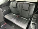 Volkswagen Teramont COMFORTLINE 2.0L (Facelift 2) | Panoramic Sunroof | Luxury Leather Seats | VW Certified