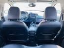 Jeep Compass LIMITED