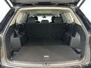 فولكس واجن تيرامونت COMFORTLINE 2.0L Panoramic Sunroof | 12" Infotainment | Digital Cockpit Pro | Keyless