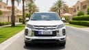 Mitsubishi ASX GLX LOWLINE 2022 | AED 585/Month | 0 DP | 30 Day Return | Warranty | Service History