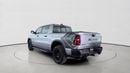 RAM 1500 REBEL | Guaranteed Warranty | 0 Down Payment
