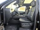Cadillac Escalade SPORT PLATINUM Cadillac Escalade 6.2L Petrol V8 4WD Sport Black Color 2026 Model