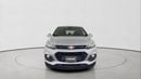Chevrolet Trax LT | Guaranteed Warranty | 0 Down Payment