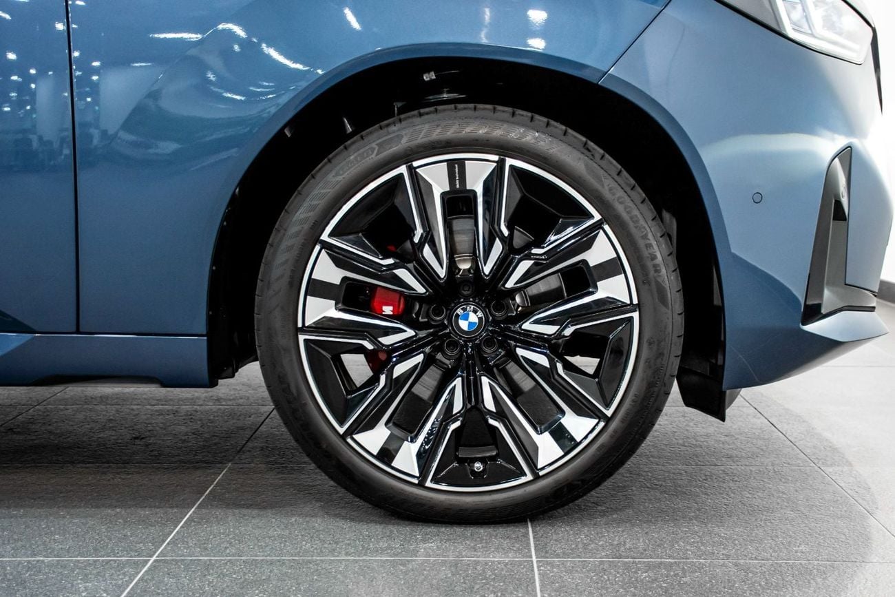 BMW X3 20 XDRIVE SPORT MASTERCLASS X3 20 XDRIVE Masteclass M Sport Package