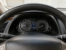 نيسان باترول SE T2 2,121 | SE P4 V6 GCC Specs - Pristine Condition
