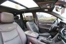 Cadillac XT6 PREMIUM LUXURY 2023 Cadillac Escalade XT6 Premium Luxury AWD – Used | Luxury SUV
