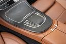 Mercedes Benz E300 E 300 4matic E300 | Premium Plus | 3,232 P.M | 0% Downpayment | Mercedes E300 | Premium Plus!