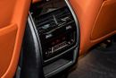 BMW X7 XDRIVE40i MASTERCLASS M SPORT PACKAGE xDrive40i Luxury M Sport Package 7 Seats