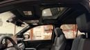تويوتا فور رنر TRD OFFROAD PREMIUM بنزين TRD OFFROAD PREMIUM 5-Str