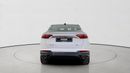 Geely Tugella GF Plus | Guaranteed Warranty | 0 Down Payment