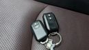 Toyota Urban Cruiser GLX | Guaranteed Warranty | 0 Down Payment