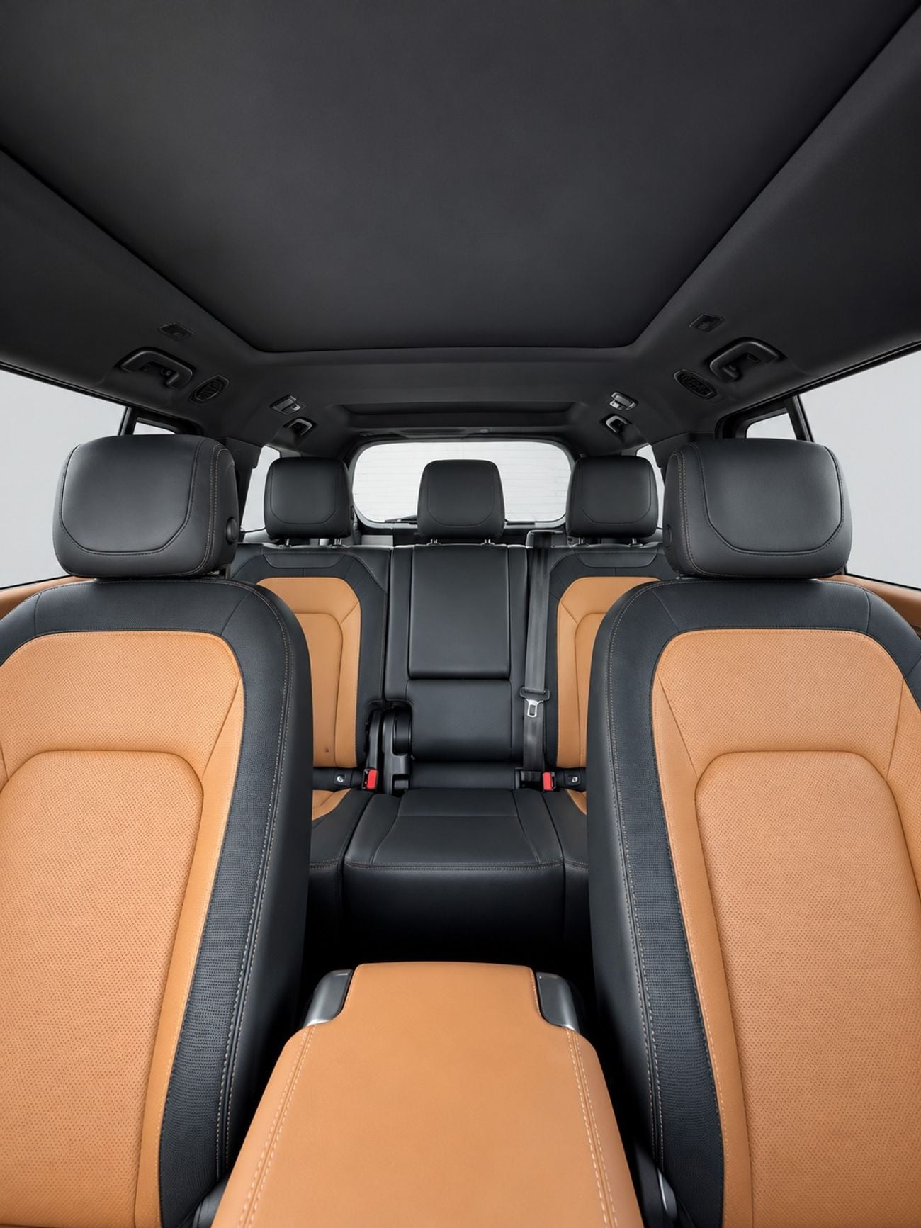 Land Rover Defender X Dynamic V6