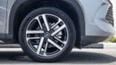 BYD Song L DM-i 112KM | 2025 | For Local Registration +10%