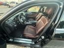 Mercedes Benz E300 ELEGANCE AMG