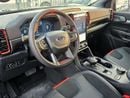 Ford Ranger RAPTOR Coming Soon FORD Ranger full Option 2.0l T A/T DIESEL 2025 MODEL