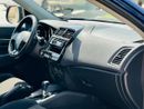Mitsubishi ASX GLX Mid LOW MILEAGE || ASX 2.0L || CRUISE CONTROL | GCC