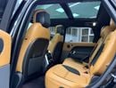 Land Rover Range Rover Sport HSE DYNAMIC GCC .. FSH .. HSE .. V8 .. Dynamic .. Perfect Condition